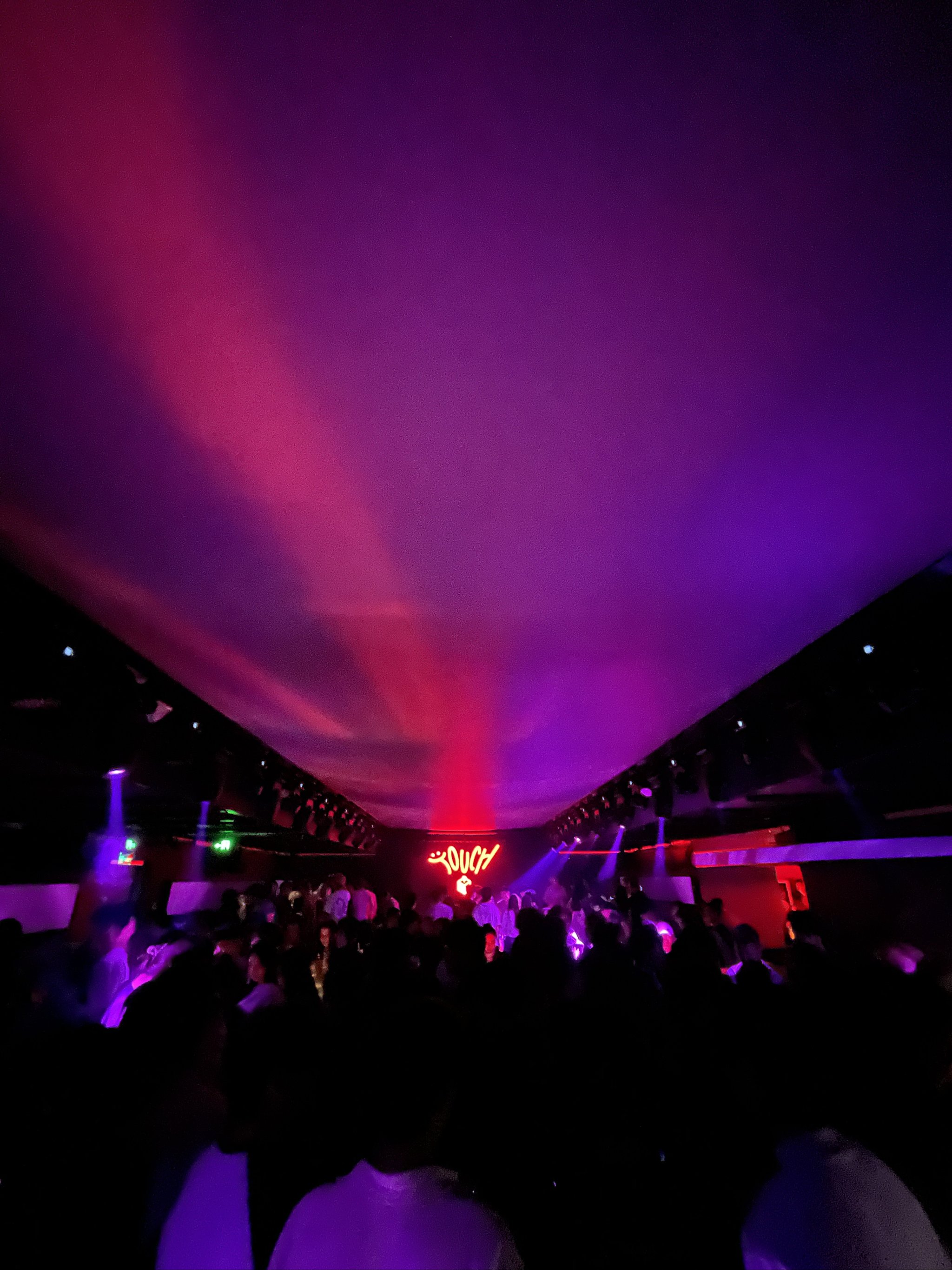 临汾商务ktv推荐【低端场】-浮山县ktv预定