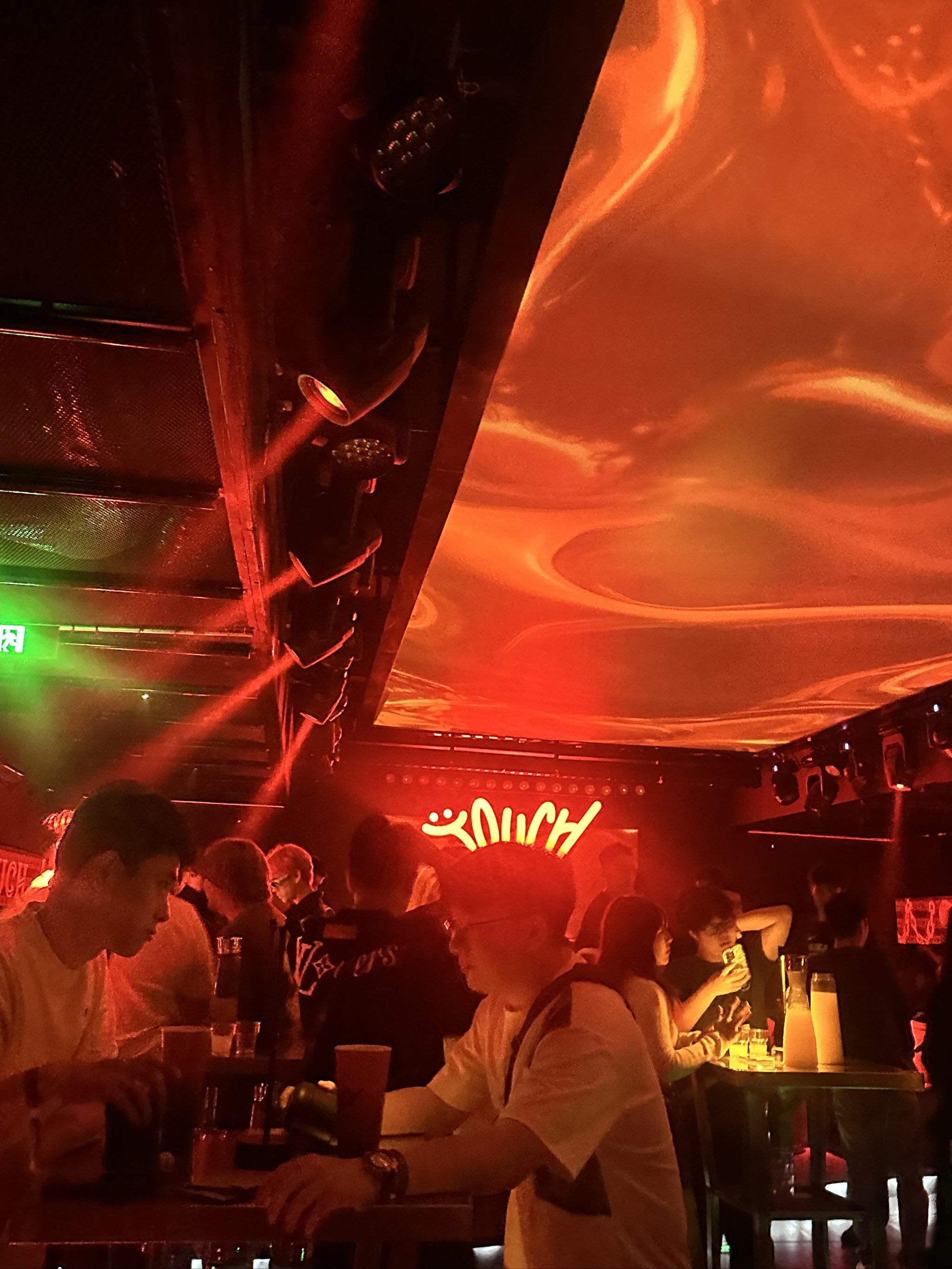 临汾商务ktv推荐商务ktv哪里有-浮山县ktv预定