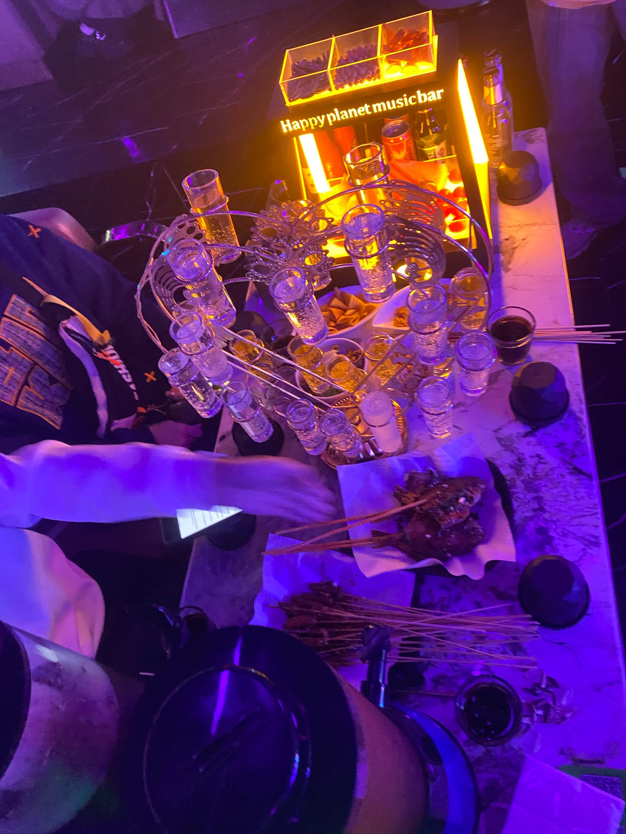 临汾商务ktv推荐-浮山县ktv预定